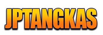 Logo JPTANGKAS
