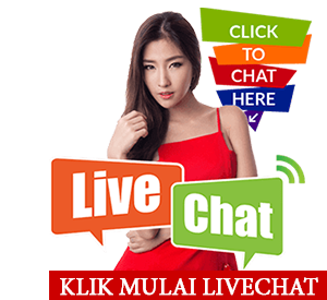 live chat jptangkas